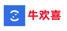 巴彦县才子电源有限公司